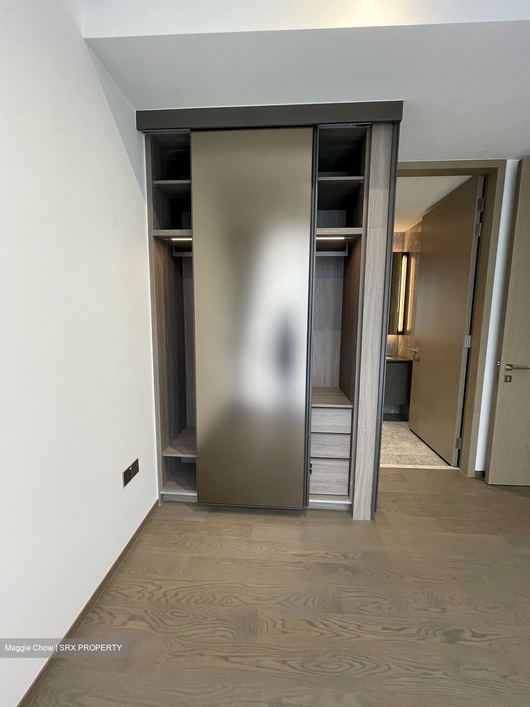 Leedon Green (D10), Condominium #432216611